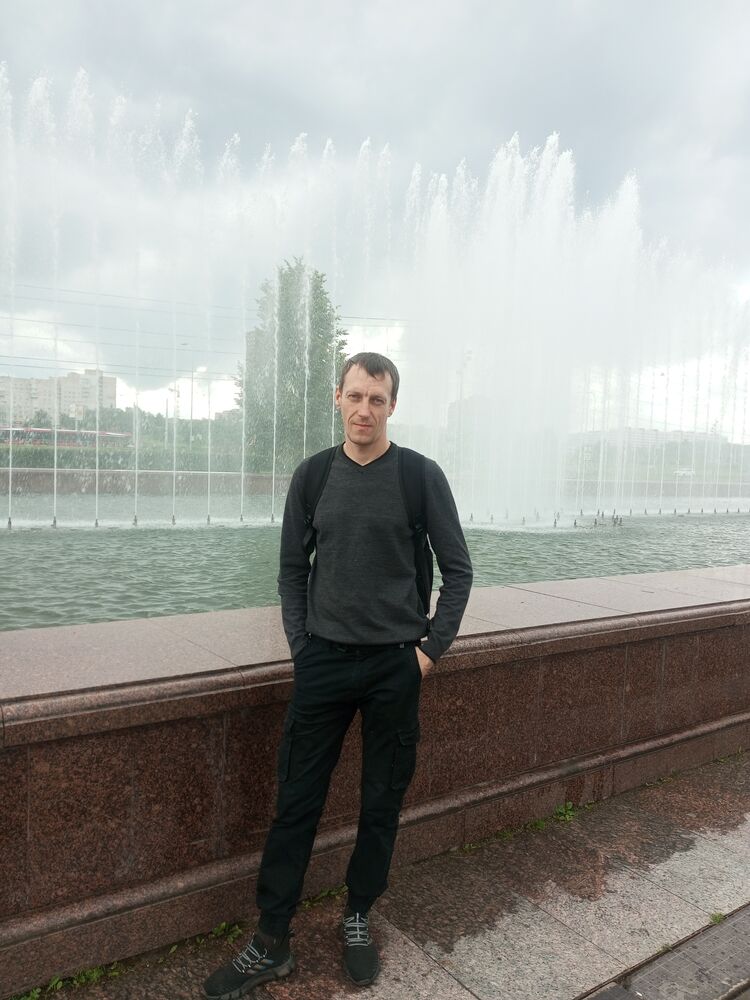  -,   s, 36 ,   , 