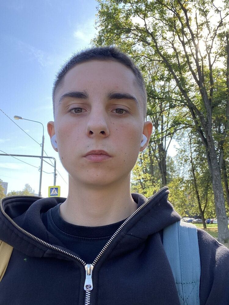 ���������� ������, ���� ����� ����, 21 ���, ������������ ��� ������, ����� � ���������, c�������� ���������, ���������