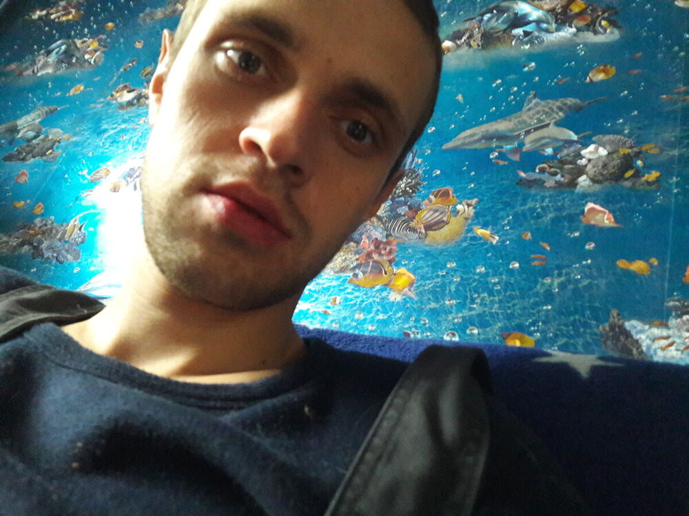 ���� 22381773 ������� ������, 37 ���, ���� ���������� � ���������