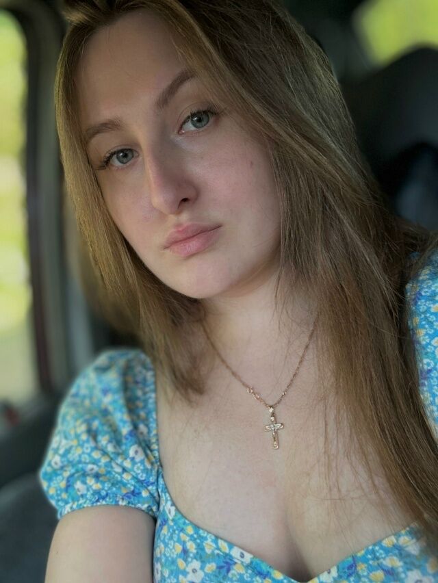 ���������� ����, ���� ������� ���������, 28 ���, ������������ ��� ������, ����� � ���������