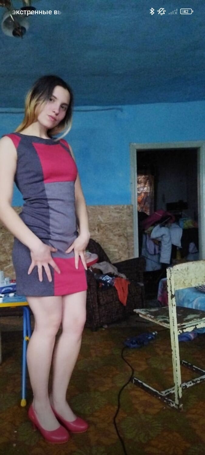 ,   , 26 ,   