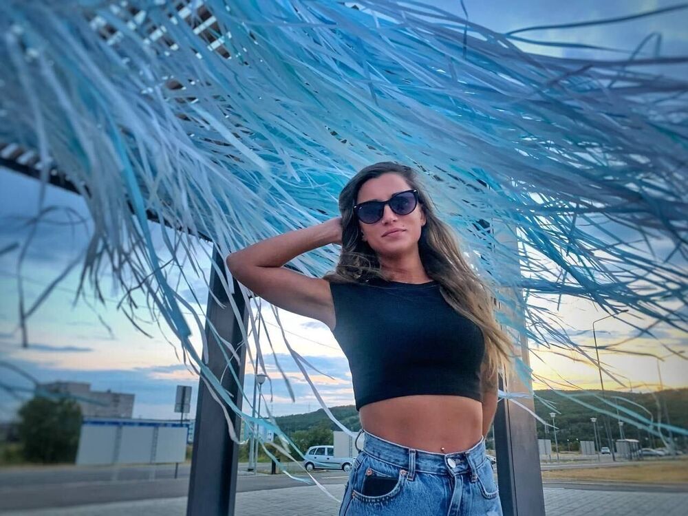 ���� 55387513 ������� ���, 25 ���, ���� ���������� � ������ ������