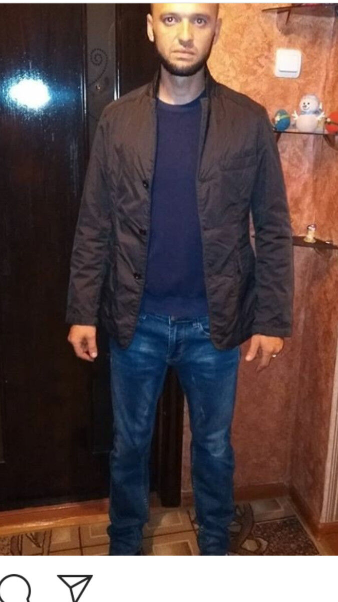 ���������� �������, ���� ������� �����, 35 ���, ������������ ��� ������, ����� � ���������, c�������� ���������