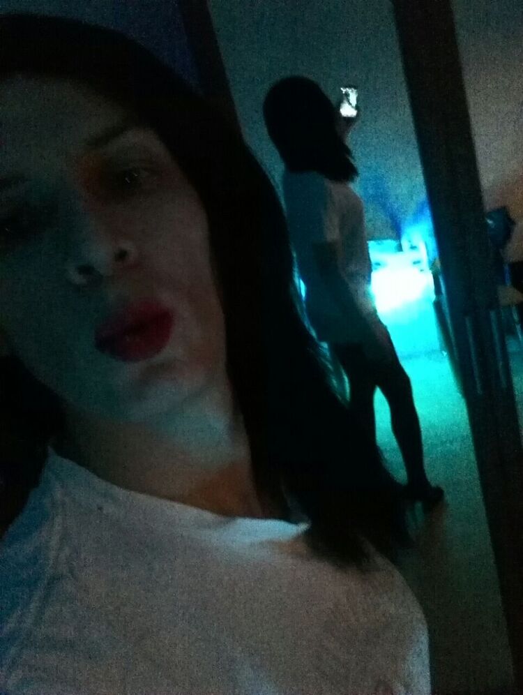 ���� 25034173 ������� ��������, 29 ���, ���� ���������� � ������