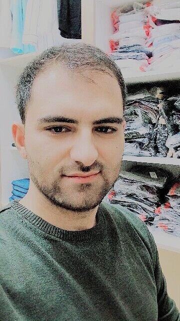  -,   , 32 ,   ,   