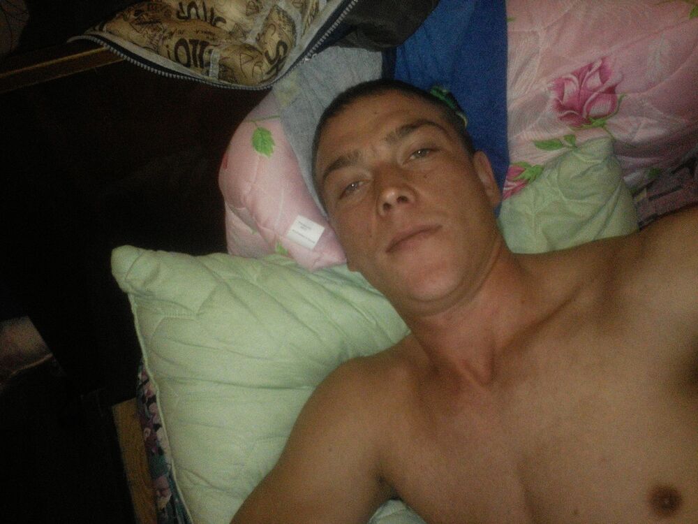 ���� 8114433 ������� �����, 34 ����, ���� ���������� � �����