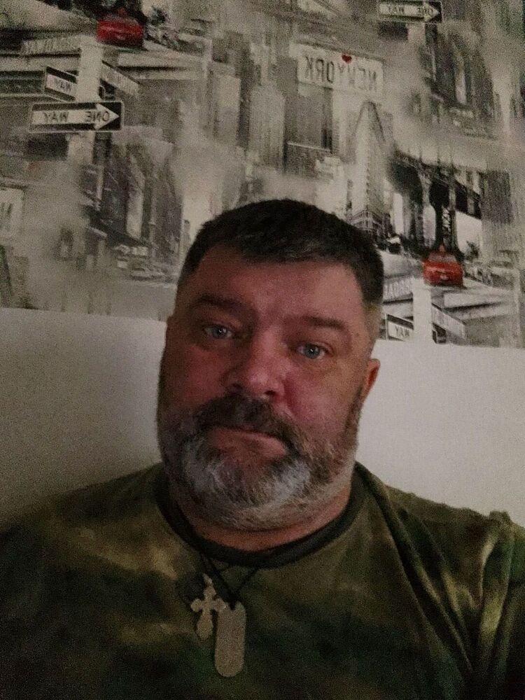  41189663  , 43 ,    