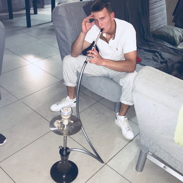 ���������� �������, ���� ������� ������, 29 ���, ������������ ��� ������