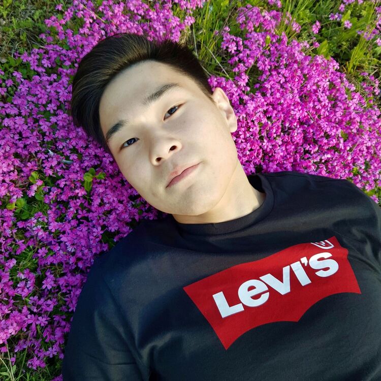 ���� 27686173 ����� �����, 23 ����, ���� ���������� � ����-���