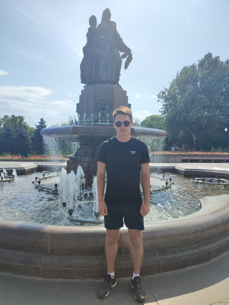  Charenton-le-Pont,   , 34 ,   ,   