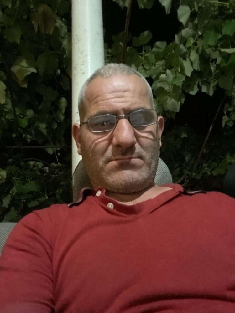  ,   Hovhannes, 39 ,   ,   , c 