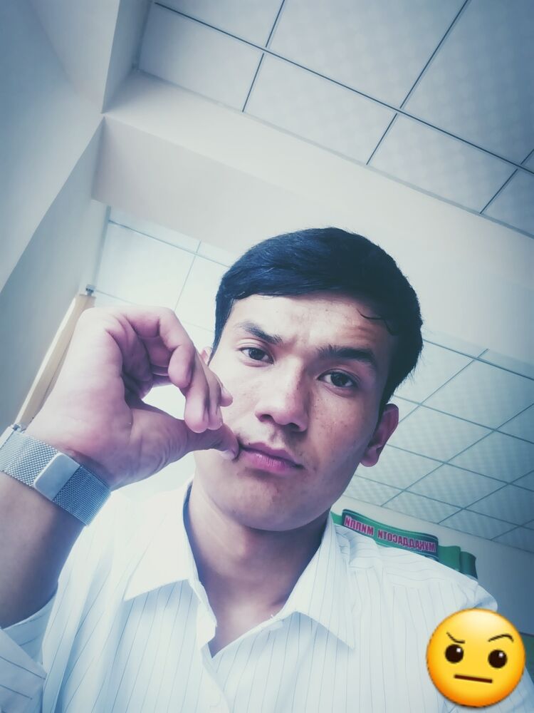  30614473  , 23 ,    