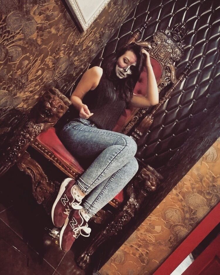  ,   , 26 ,   