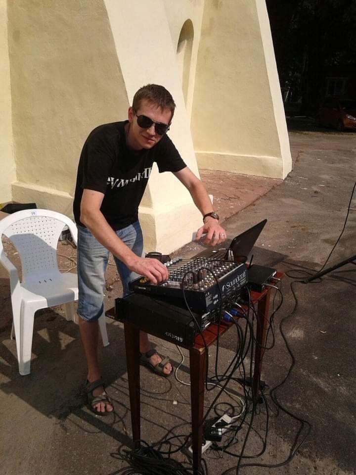 ���������� ����, ���� ������� �����, 33 ����, ������������ ��� ������, ����� � ���������