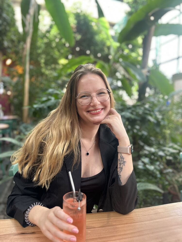 ���������� �����-���������, ���� ������� ���������, 27 ���, ������������ ��� ������, ����� � ���������