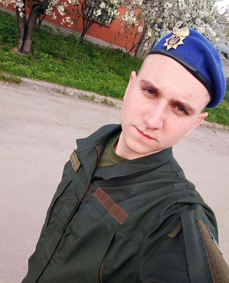 ���������� �������, ���� ������� ���, 26 ���, ������������ ��� ������, ����� � ���������