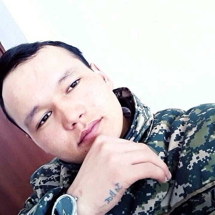 ���� 15058933 ������� ��������, 31 ���, ���� ���������� � ������