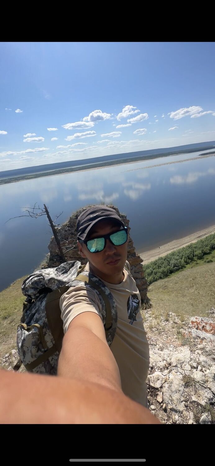 ���� 38592673 ������� ����, 27 ���, ���� ���������� � �������