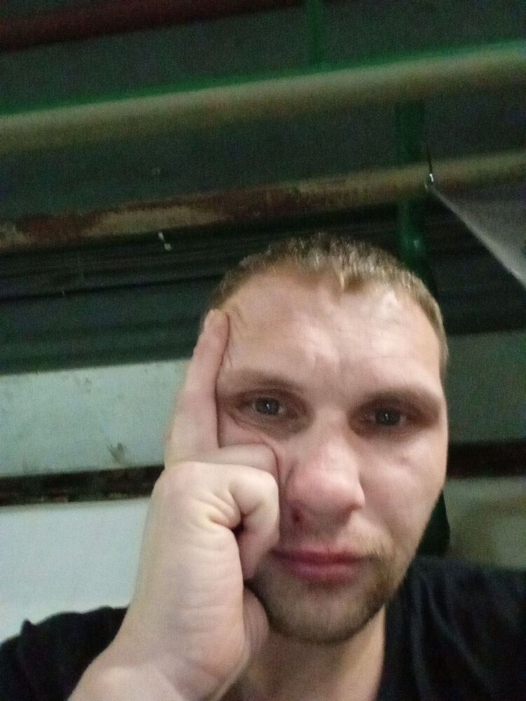  ,   , 36 ,     , c , 