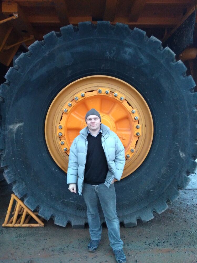 ���������� �����������, ���� ������� ������, 43 ����, ������������ ��� ������, ����� � ���������, c�������� ���������