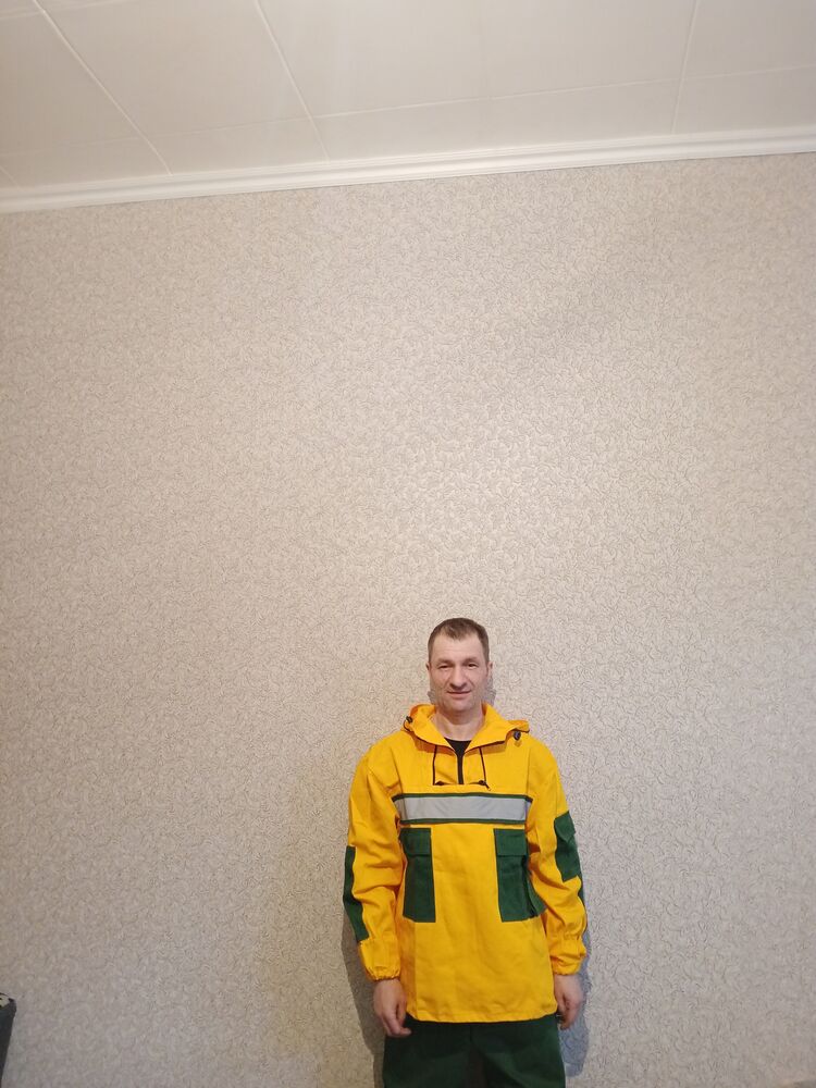 ���� 29673333 ������� ���������, 47 ���, ���� ���������� � �����������