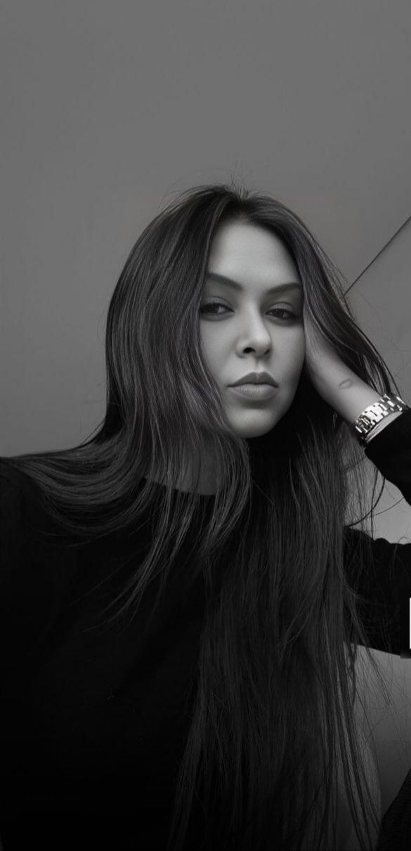 ���� 55475043 ������� ������, 48 ���, ���� ���������� � ����������