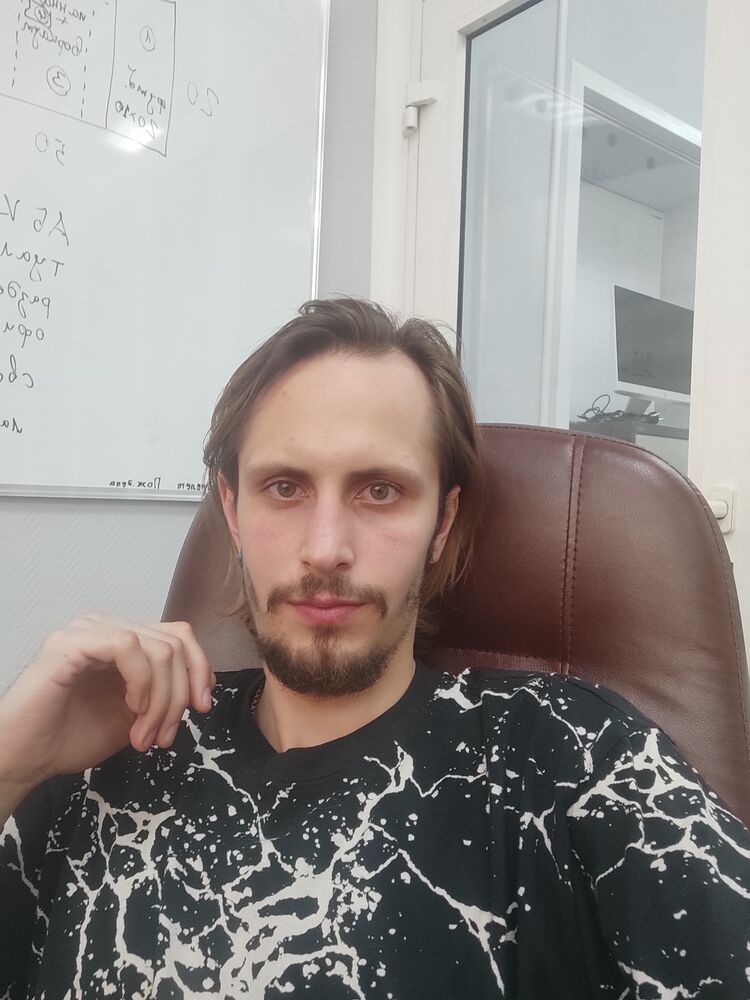 ���� 33750013 ������� Sergey, 28 ���, ���� ���������� � ������