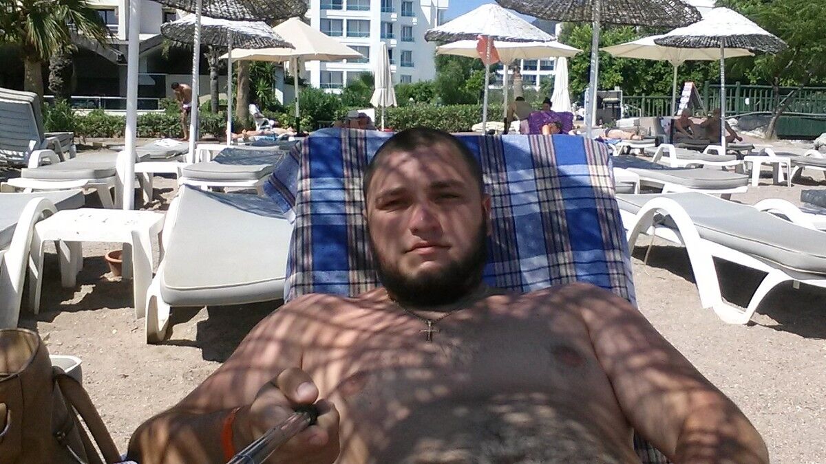 ���� 9660003 ������� Victor, 35 ���, ���� ���������� � ��������