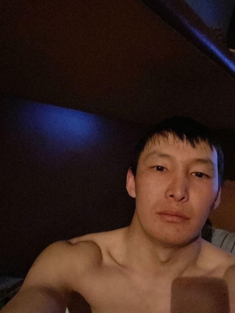  ,   Petr, 30 ,   ,   