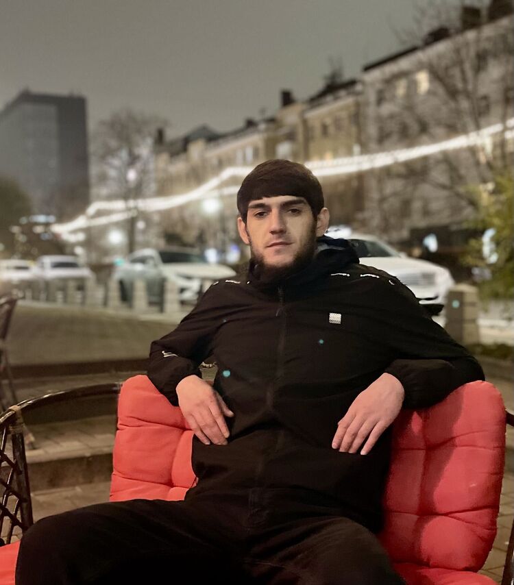 ���� 38653393 ������� ����, 29 ���, ���� ���������� � ������