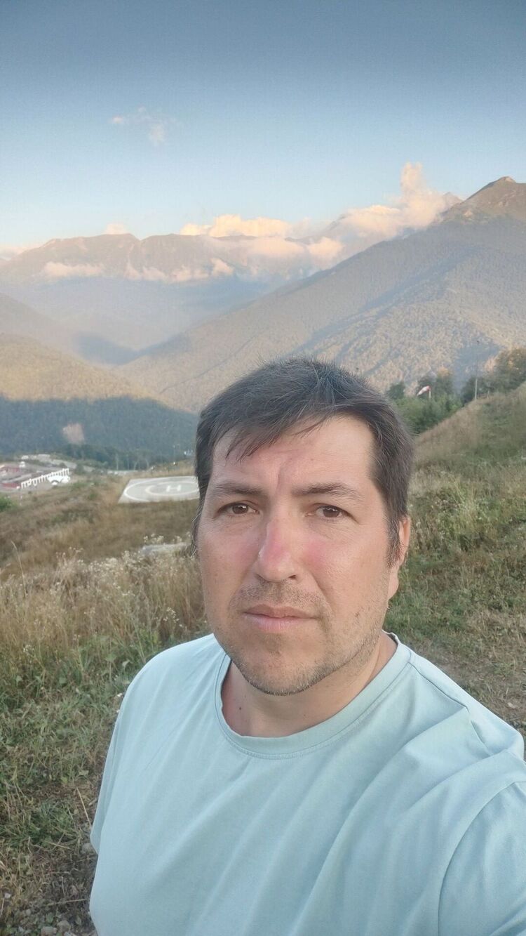 ���������� ������, ���� ������� Wolf, 41 ���, ������������ ��� ������, ����� � ���������, c�������� ���������