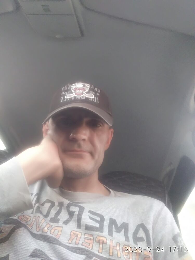 ���� 38115323 ������� ����, 42 ����, ���� ���������� � ���������