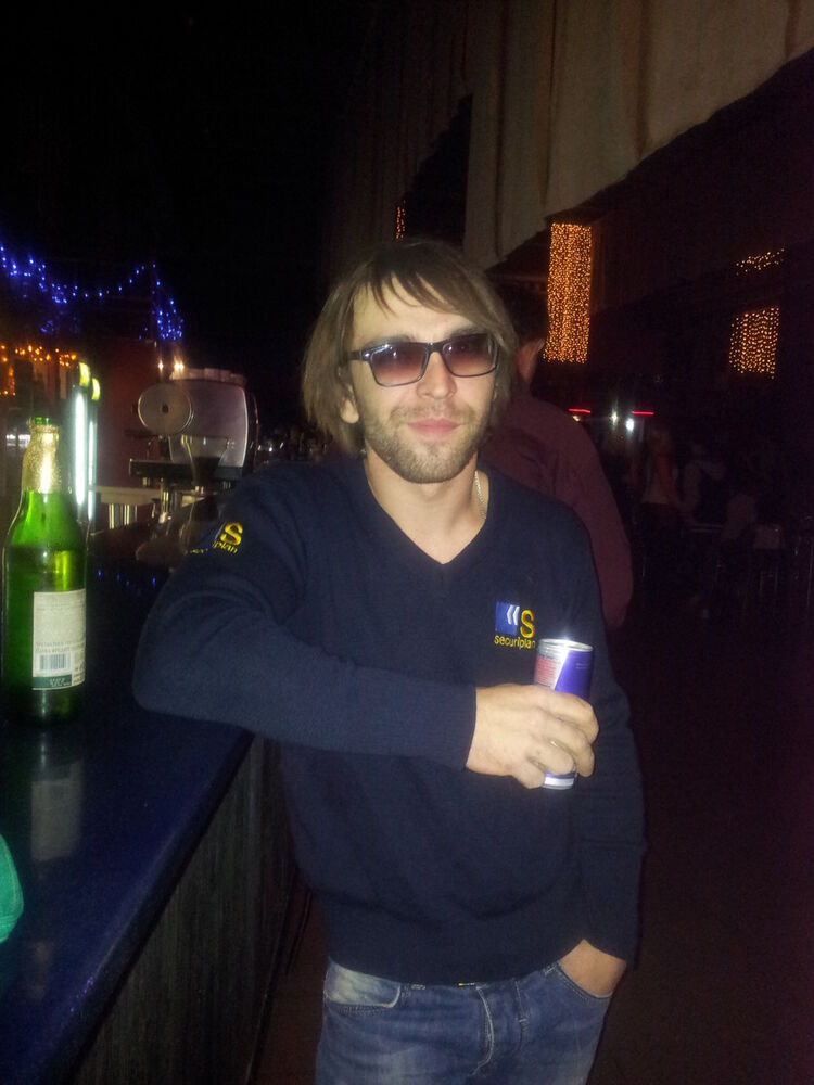 ���� 6181873 ������� ����, 37 ���, ���� ���������� � ��������