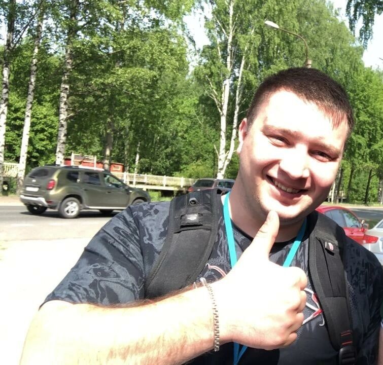 ���� 28534433 ������� �����, 29 ���, ���� ���������� � ���������� ������