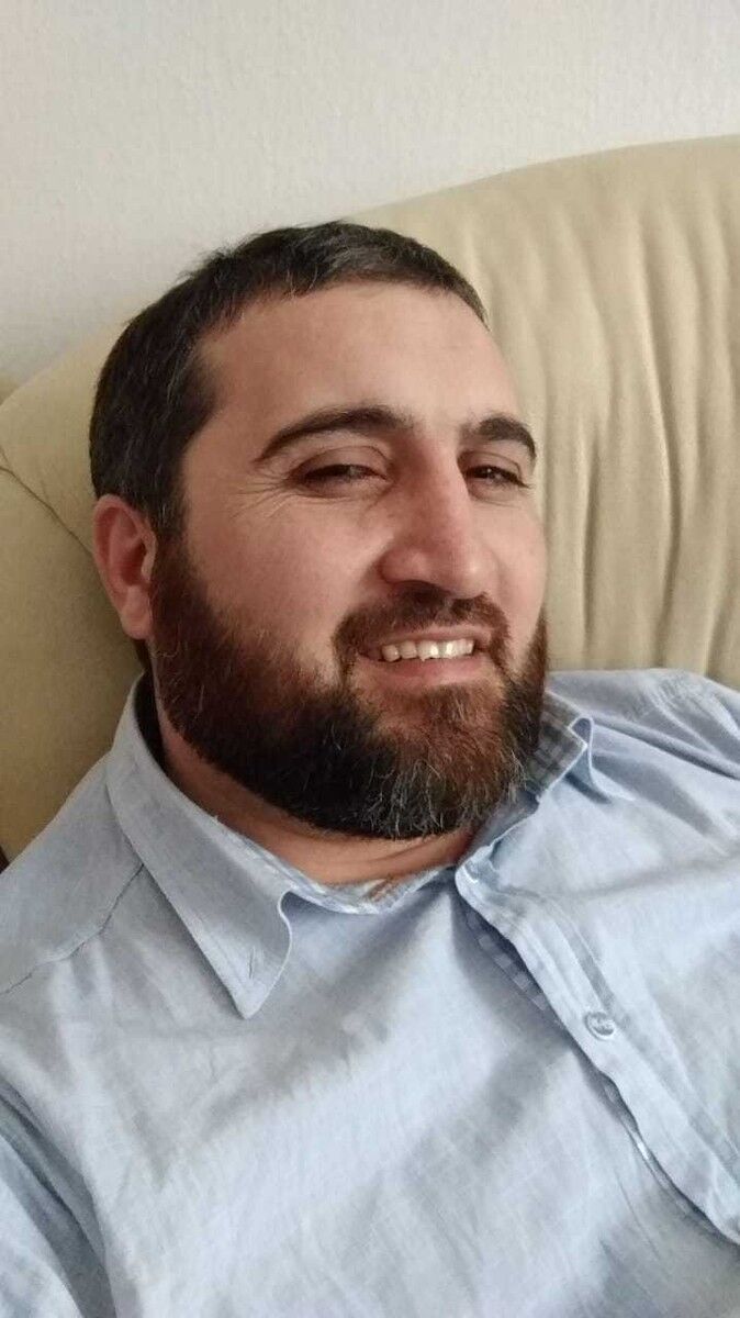 ���� 13584203 ������� ����, 45 ���, ���� ���������� � ������