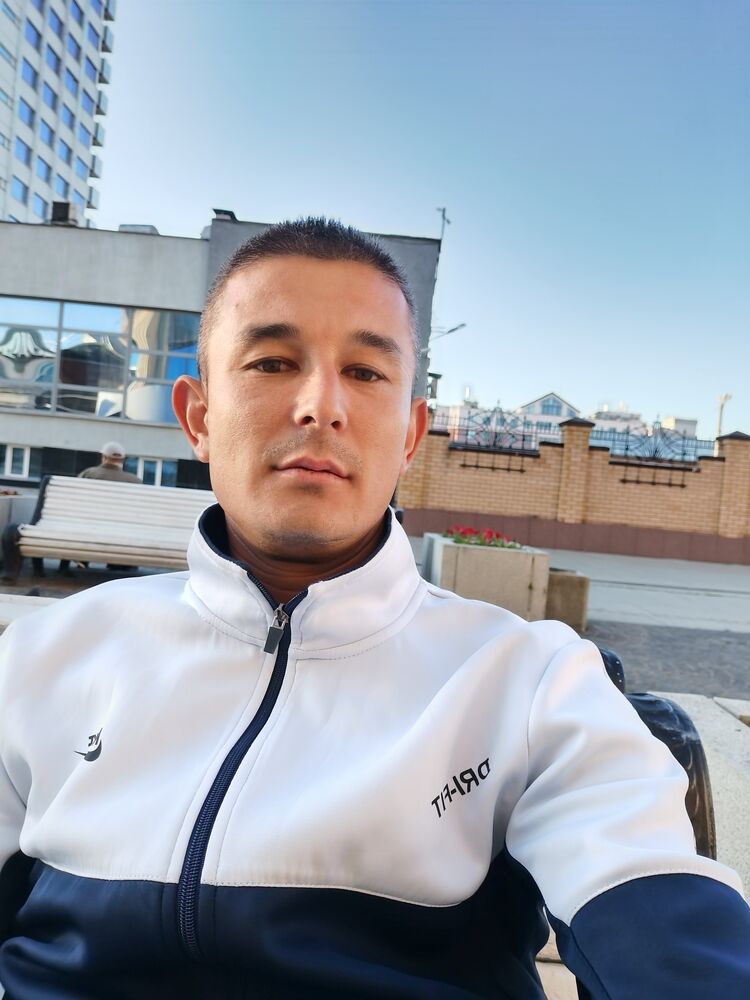 ���������� ������, ���� ������� �����, 34 ����, ������������ ��� ����� � ���������, c�������� ���������