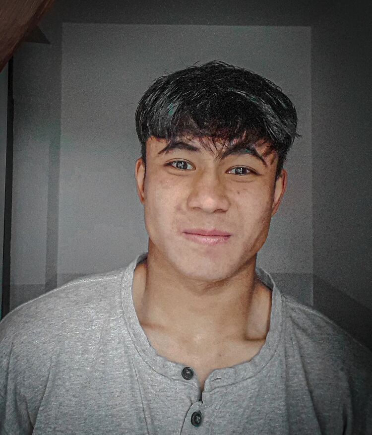 ���� 49588283 ����� Reshad, 22 ����, ���� ���������� � ������