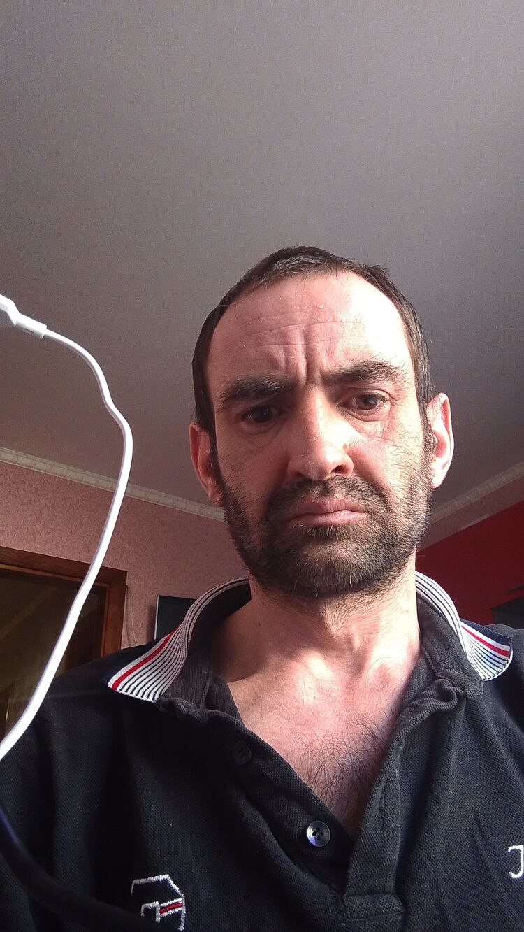 ���� 56146773 ������� �������, 40 ���, ���� ���������� � ������