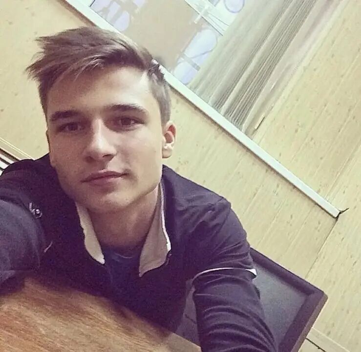  43461373  , 25 ,    --