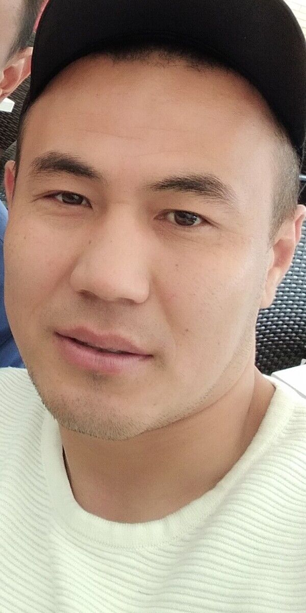 ���� 20893813 ������� �����, 34 ����, ���� ���������� � ������