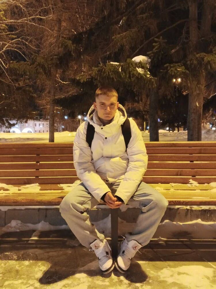  ,   , 19 ,   c 