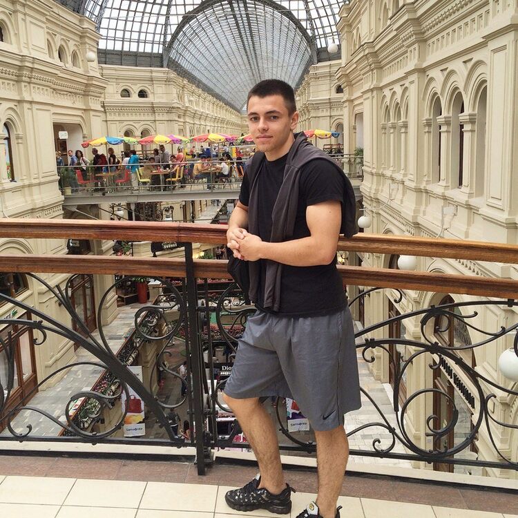 ���������� ������, ���� ������� �����, 29 ���, ������������ ��� ������, ����� � ���������, c�������� ���������