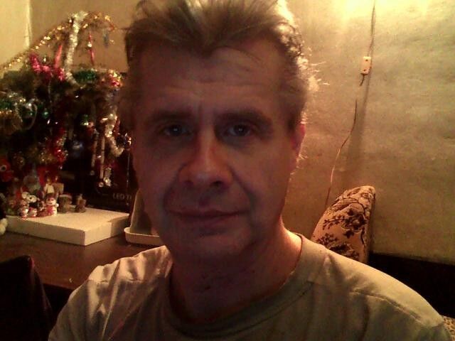  ,   , 57 ,   