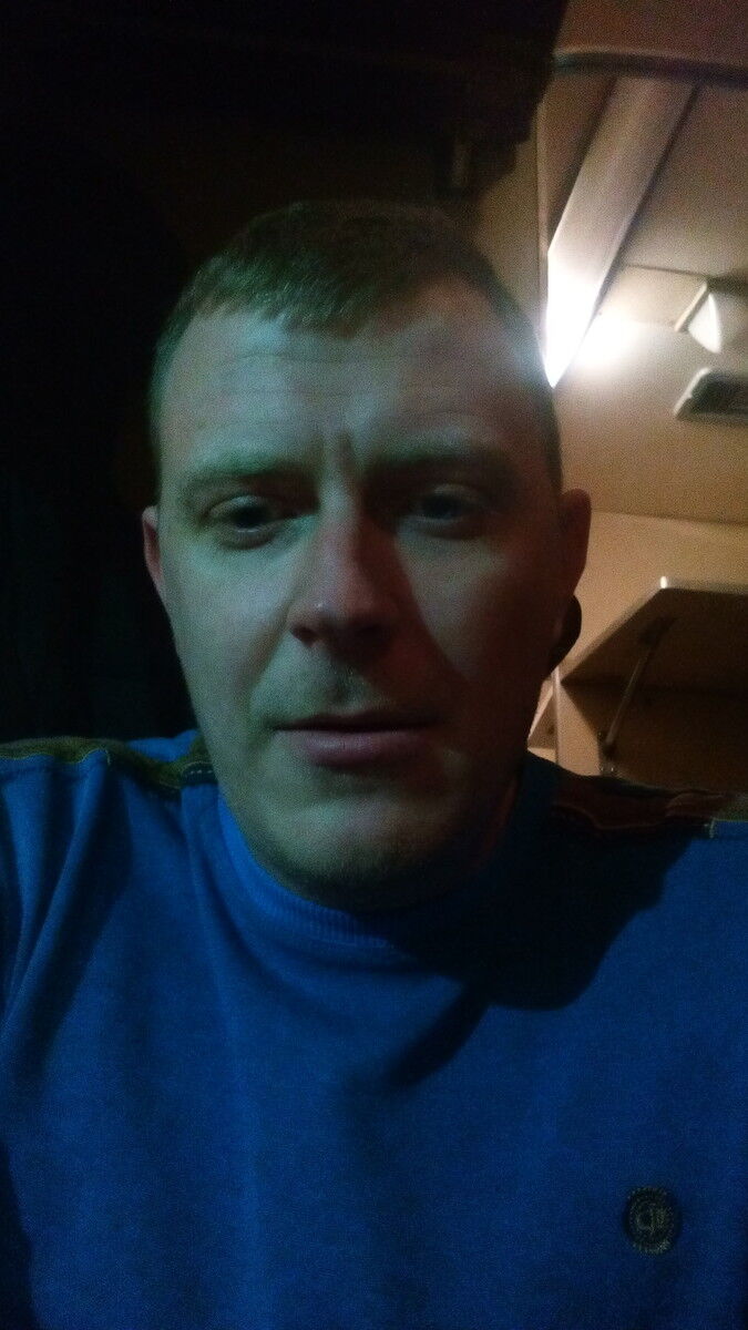 ���� 7316533 ������� ������, 39 ���, ���� ���������� � ������