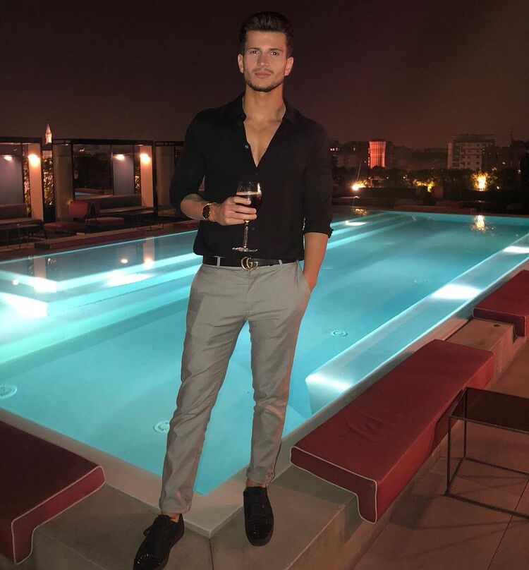 ���� 39465913 ������� ���������, 36 ���, ���� ���������� � ������