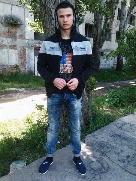 ���������� �������, ���� ������� �����, 28 ���, ������������ ��� ������