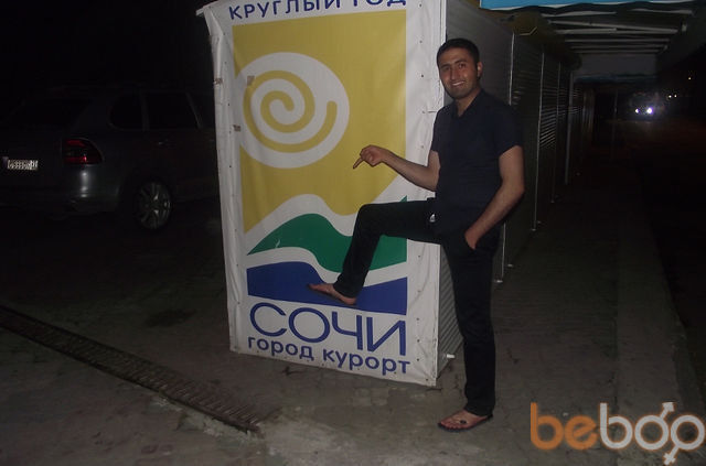  ,   Naim, 35 ,   