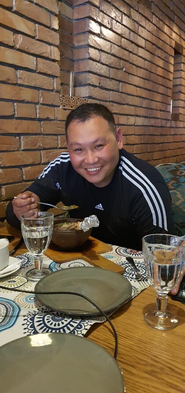 ���������� ������, ���� ������� Almat, 43 ����, ������������ ��� ������, ����� � ���������, c�������� ���������