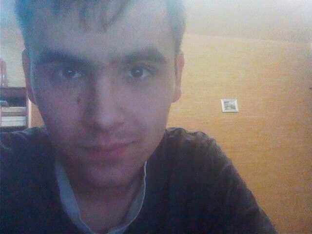  8144483  , 29 ,    