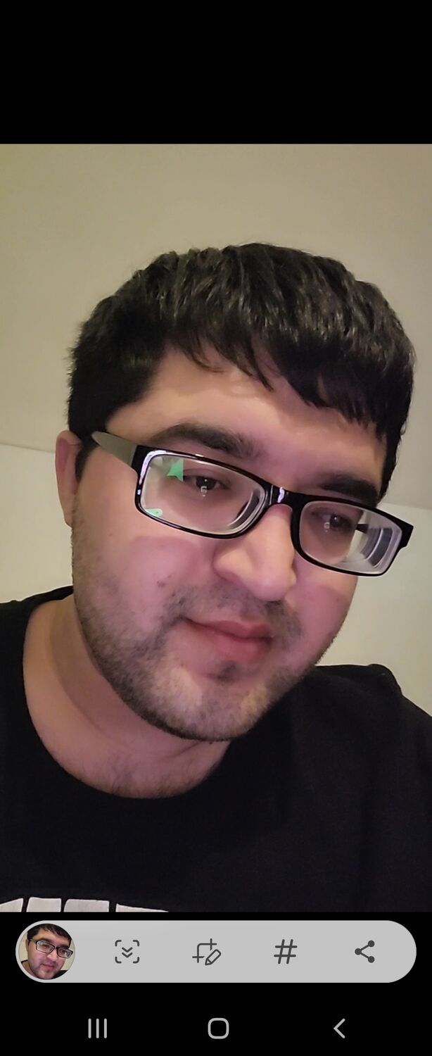 ���� 25437173 ������� �����, 31 ���, ���� ���������� � ������